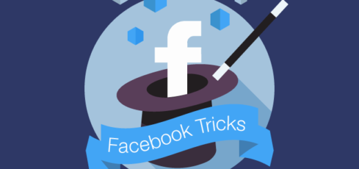 5 Tips to secure Facebook account in hindi